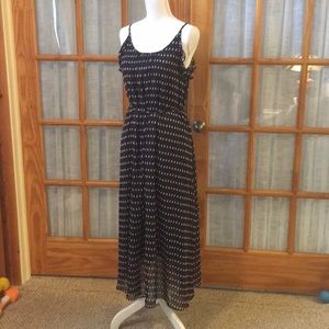 Brand New stunning summer dress